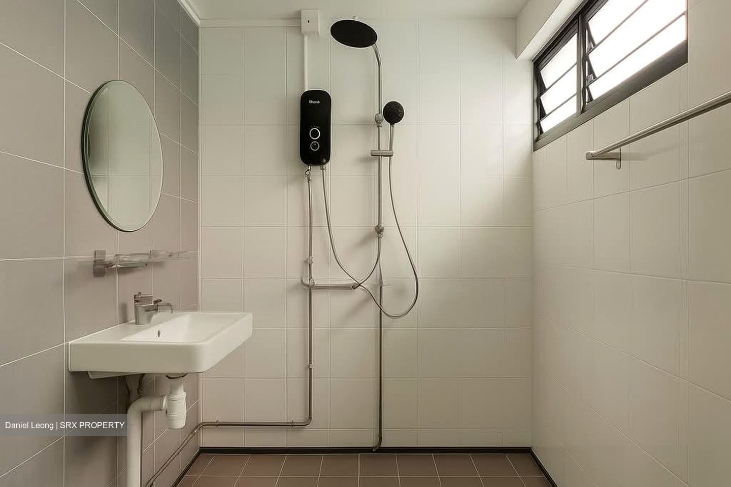 Blk 179 Woodlands Street 13 (Woodlands), HDB 5 Rooms #551853611